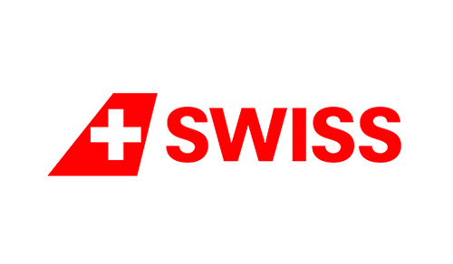 Swiss-International