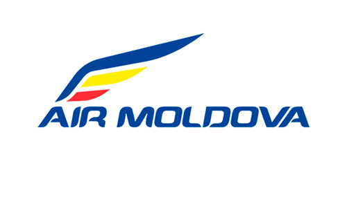 air-moldova