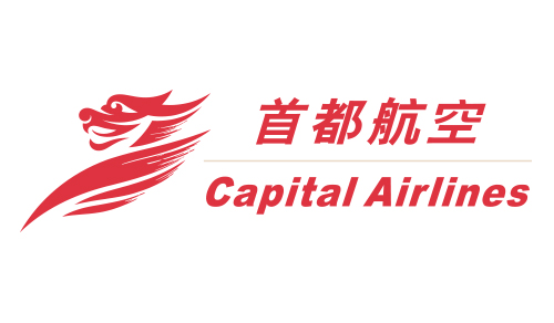 beijing-capital-airlines